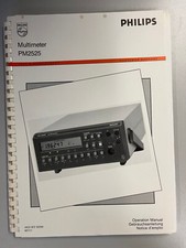 manuale di istruzioni