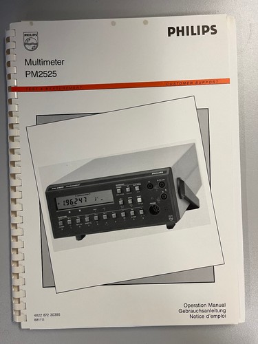 Manuale istruzioni - manuale, di