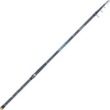 ITALCANNA KRONO (CONTATTARE