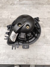 Motore e Ventola per Riscaldamento Mini One Diesel dal 2001 al 2006