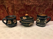 VENDITA AL DETTAGLIO: scatola