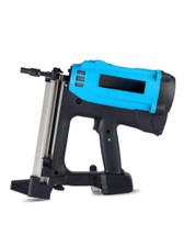 Chiodatrice pneumatica