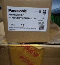 Pezzo nuova unità di - 1,