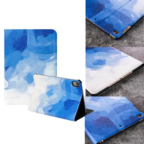 Custodia flip stand - per, ipad