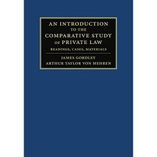 An Introduction to Comparative