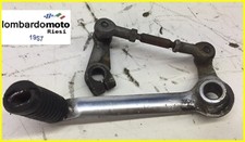 PEDALINO PEDALINA PEDALE LEVA CAMBIO MARCE Honda CB 250 N CB 400 N 1978 1988