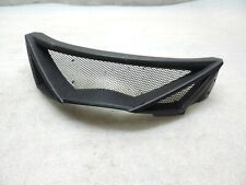 GRIGLIA CARENA SOTTO FARO