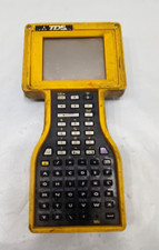 TDS Ranger 200C