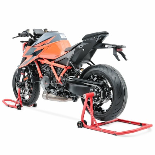 Cavalletto monobraccio set per - monobraccio,