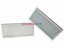 Filtro adatto per Proxon FWT3