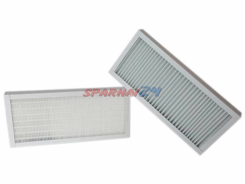 Filtro adatto per proxon - adatto,