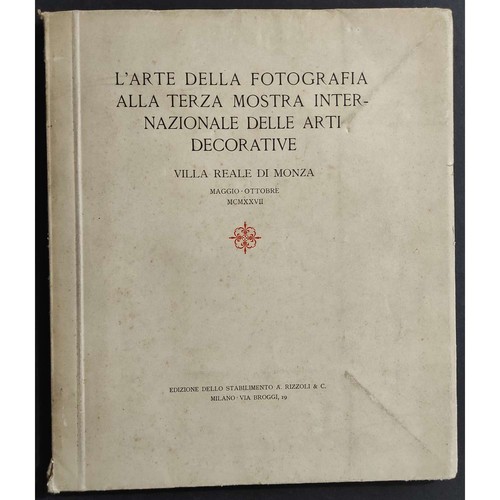 Arte fotografia terza mostra - arte,