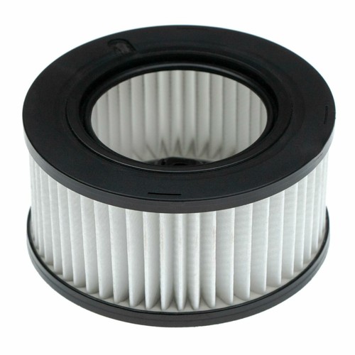 Filtro aria motosega stihl - aria, ms
