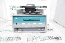 Generatore armonico ultracisione G110 con interruttore a pedale