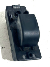 RICAMBI USATI, PULSANTIERA