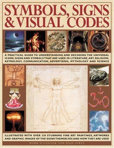 Symbols signs and - symbols,,