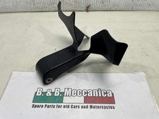 CARENA COVER TELAIETTO STRUMENTAZIONE CAGIVA MITO SP 525 125 2007-2015 (VW1586)