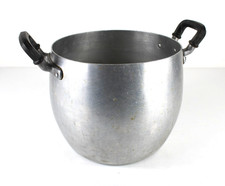 Pentola Vintage Anni 60 in