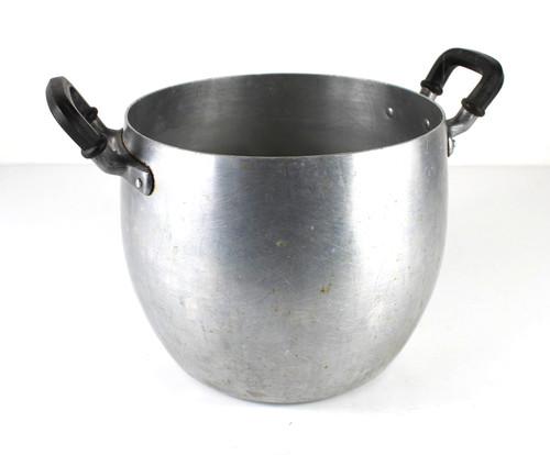 Pentola vintage anni in - pentola,