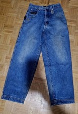 PACO Jeans Mens 32X34 Blue