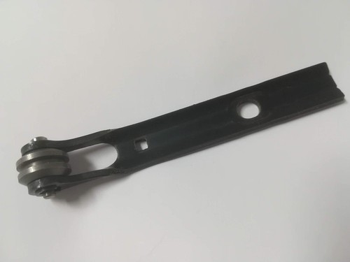 Bosch 2609003637 molletta - bosch,