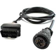 Kit Adattatore AP05 per