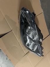 Ford Kuga III Faro/fanale lv4b-13e015-fh