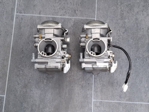Kit carburatore suzuki 800 - suzuki, vz