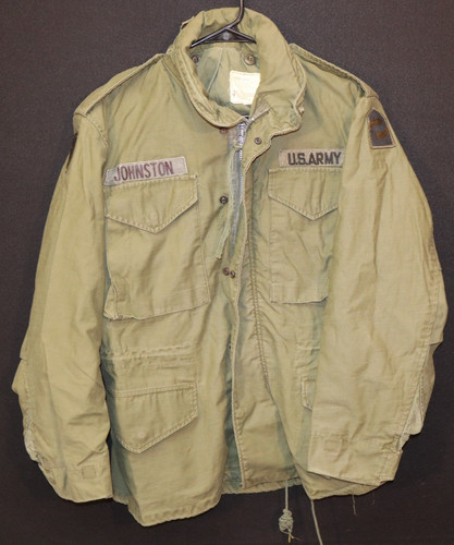 Guerra vietnam esercito - vietnam,