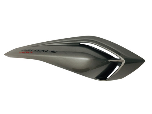 Fianchetto agusta brutale - fianchetto,
