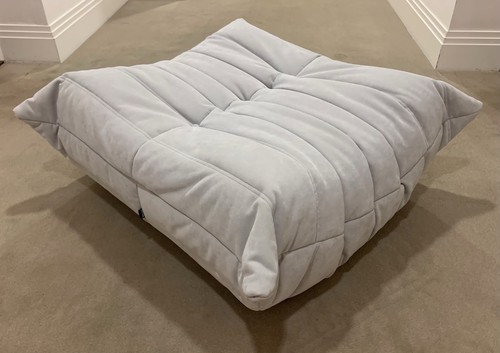 Immaculate ligne roset - immaculate, togo