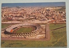 Cartolina Illustrata Viaggiata