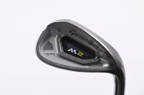 Zeppa sabbia taylormade - zeppa, /