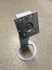 Eizo Supporto per Monitor / Supporto / Supporto [Bianco o Nero]