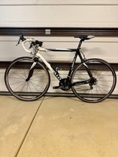 Pinarello Galileo – Shimano