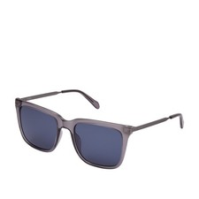 Men's Sunglasses FOSSIL