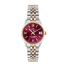 Orologio Philip Watch Caribe