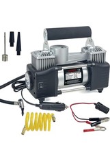 Compressore Aria Auto