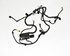 Cavo Cablaggio Filo Sedile Vasca Anteriore, Destra 13287111 Originale Opel