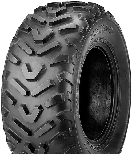 Gomme quad kenda 10 - gomme, 21/7-10