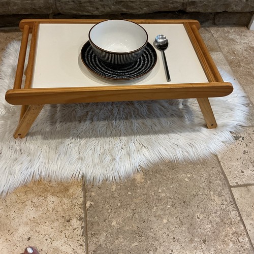 Supporto per piante - , vintage