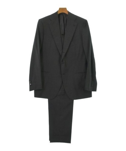 Sartoria attolini - sartoria,