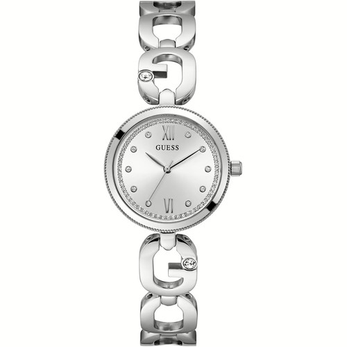 Orologio guess donna enpower - orologio,