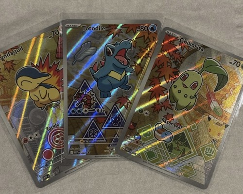 Pokemon tcg primo - tcg, partner