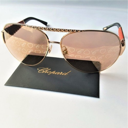 Chopard oro 23k edizione - -,