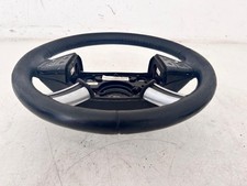 VOLANTE STERZO PER MERCEDES ML