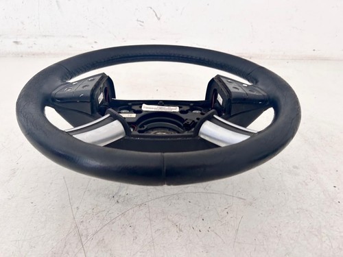 Volante sterzo per mercedes - volante,