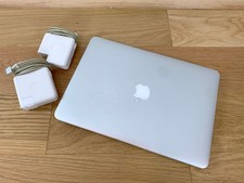 Early 2015 Apple MACBOOK PRO