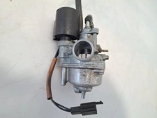 Carburatore aprilia scarabeo - carburatore,