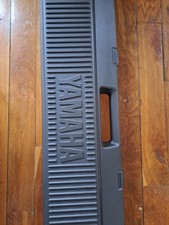 yamaha g10 midi guitar ,made in Japan ,vintage